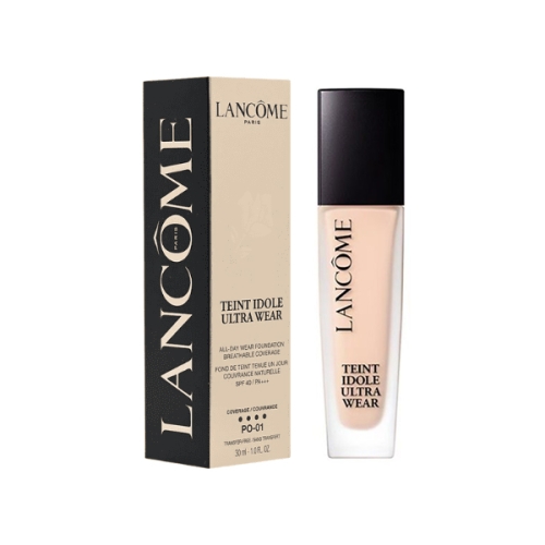 Lancome
