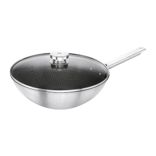ZWILLING