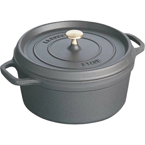 Staub