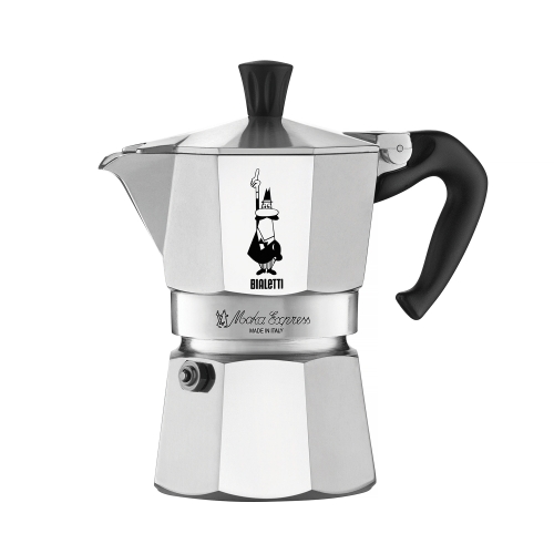 Bialetti