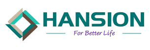 Hansion Europe Trading B.V.