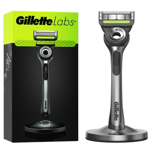 Gillette