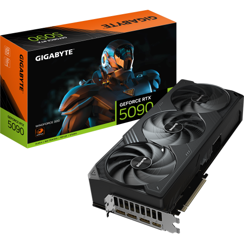GIGABYTE